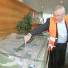 Ausflug zu Sparzentrale in Dornbirn am 26_ 03_2014 005.jpg