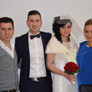 DSC_0047.JPG
