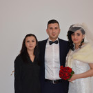 DSC_0054.JPG