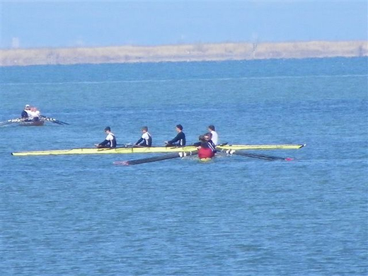 101_4943_jpg-1271026379