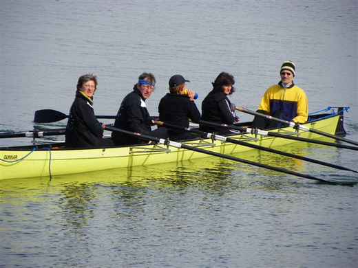 101_4948_jpg-1271026383