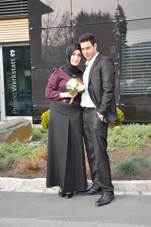 DSC_0061.JPG