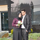 DSC_0061.JPG