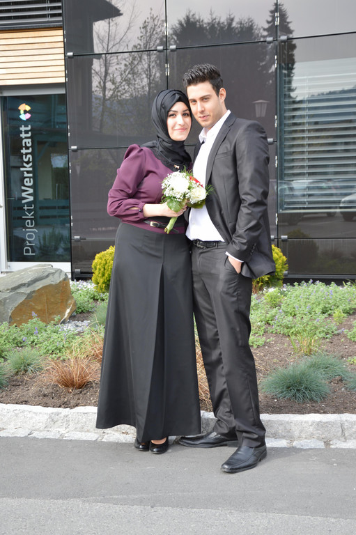 DSC_0062.JPG