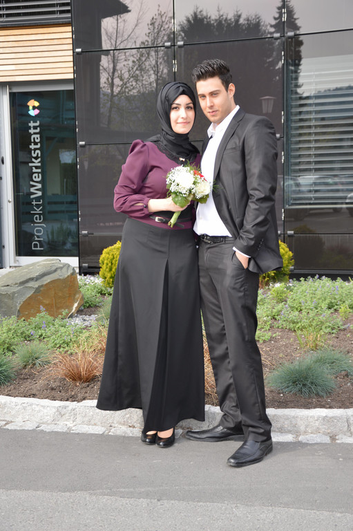 DSC_0063.JPG