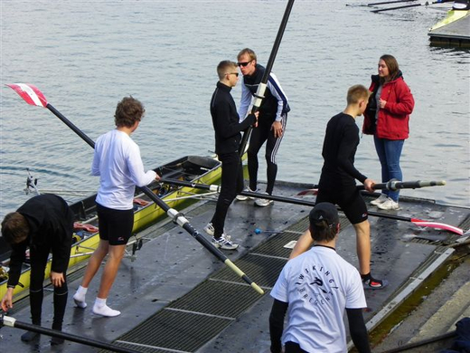 101_5014_jpg-1271026432