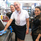 IMG_4265.JPG