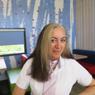 IMG_4242.JPG