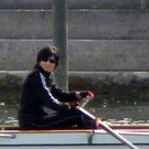 101_4868_jpg-1271026446