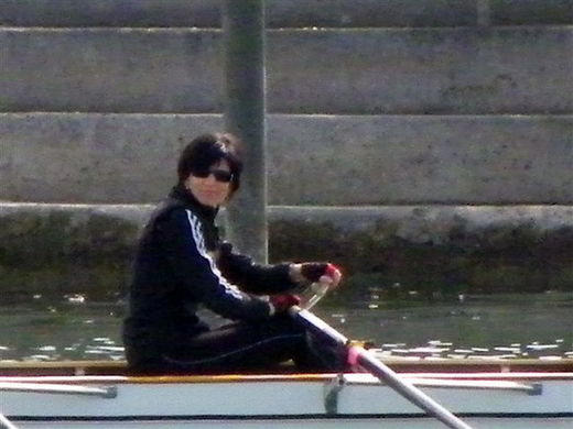 101_4868_jpg-1271026446