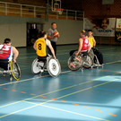 01 Donauw__rth und Ellwangen begr__ssen sich.JPG