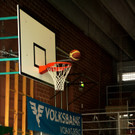 02 Erster Korbver- such der Ellwangener.JPG