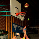 05 Erster gelungener Korb der Ellwangner.JPG