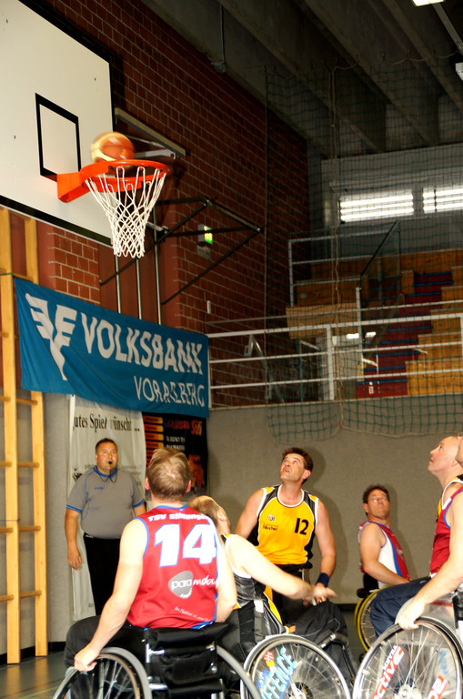 06.JPG