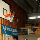 06.JPG