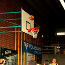 07 Sch__ne Korb- w__rfe wurden dem Zuschauer pr__sentiert.JPG