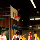 08 Heisse K__mpfe entbrannten zwischen den Spielern.JPG