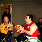 09.JPG
