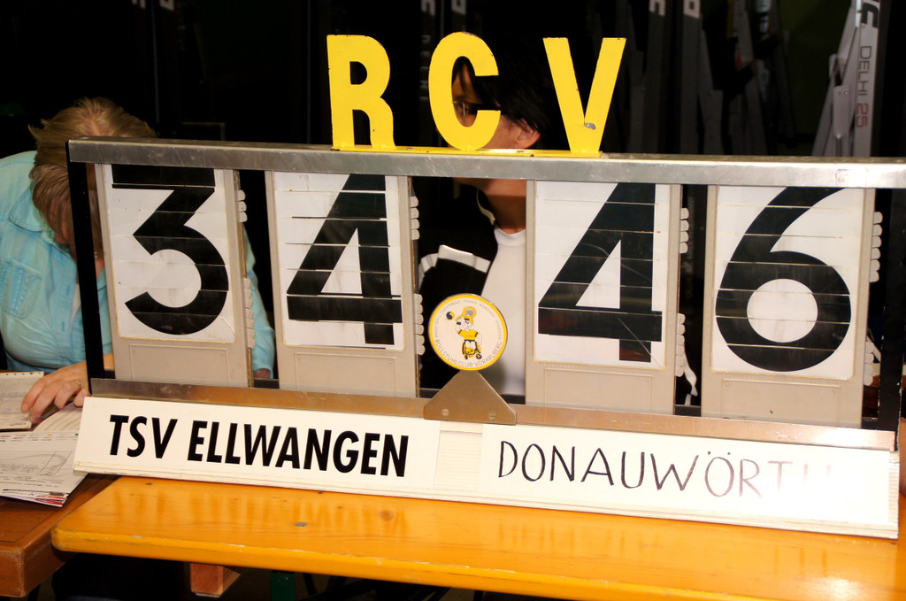 11 Das Schluss- resultat Sieger BVSV Donauw__rth.JPG