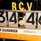 11 Das Schluss- resultat Sieger BVSV Donauw__rth.JPG