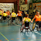 13 Der Gegener heisst RC Enjo Vorarlberg.JPG