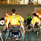 16 Ja wo ist denn der Ball.JPG