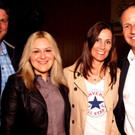 a02 v_li_ Daniel Allg__uer_ Melina Kloiber_ Gertraud und Dieter Egger.JPG