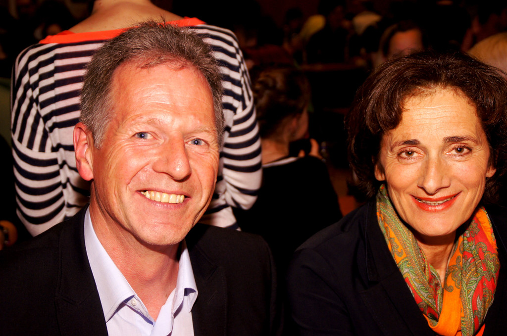 a04 LR Bernadette Mennel_ Bgm_ Richard Amann.JPG