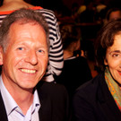 a04 LR Bernadette Mennel_ Bgm_ Richard Amann.JPG