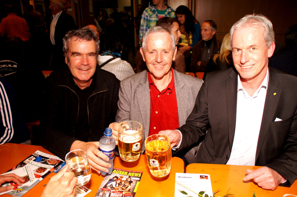 a07 Johannes Schmidle_ Josef Fink_ Gottfried Br__ndle.JPG