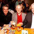 a07 Johannes Schmidle_ Josef Fink_ Gottfried Br__ndle.JPG