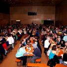 a08.JPG