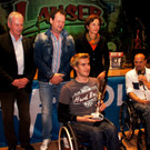 a18 Marcel R__dler vom Team Enjo __bernimmt den Preis.JPG