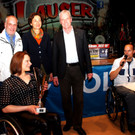 a30 Lisa Nothelfer __bernimmt den Preis f__r den BSSV Kaufbeuren - 2_ Rang.JPG
