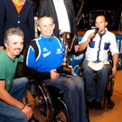 a33 Harald Eber vom Tiroler Team wurde als bester Spieler des Turniers ausgezeichnet.JPG