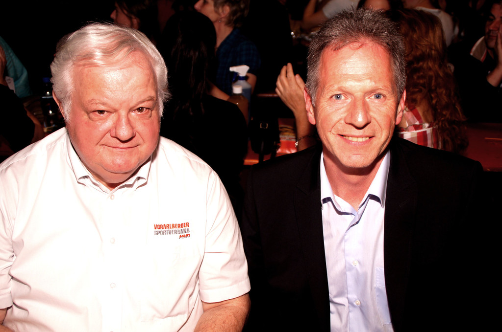 a36 Josef Fink und Richard Amann.JPG