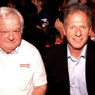 a36 Josef Fink und Richard Amann.JPG