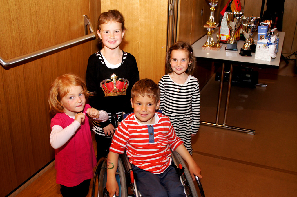 a45 Maxi _6__ Lara _5__ Lena _7__ Lia _3_.JPG