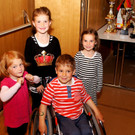 a45 Maxi _6__ Lara _5__ Lena _7__ Lia _3_.JPG