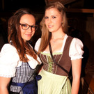 a47 Erja und Johanna.JPG