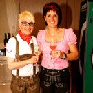 a48 Doris und Heike.JPG