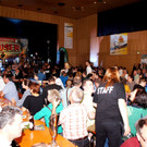 a51.JPG