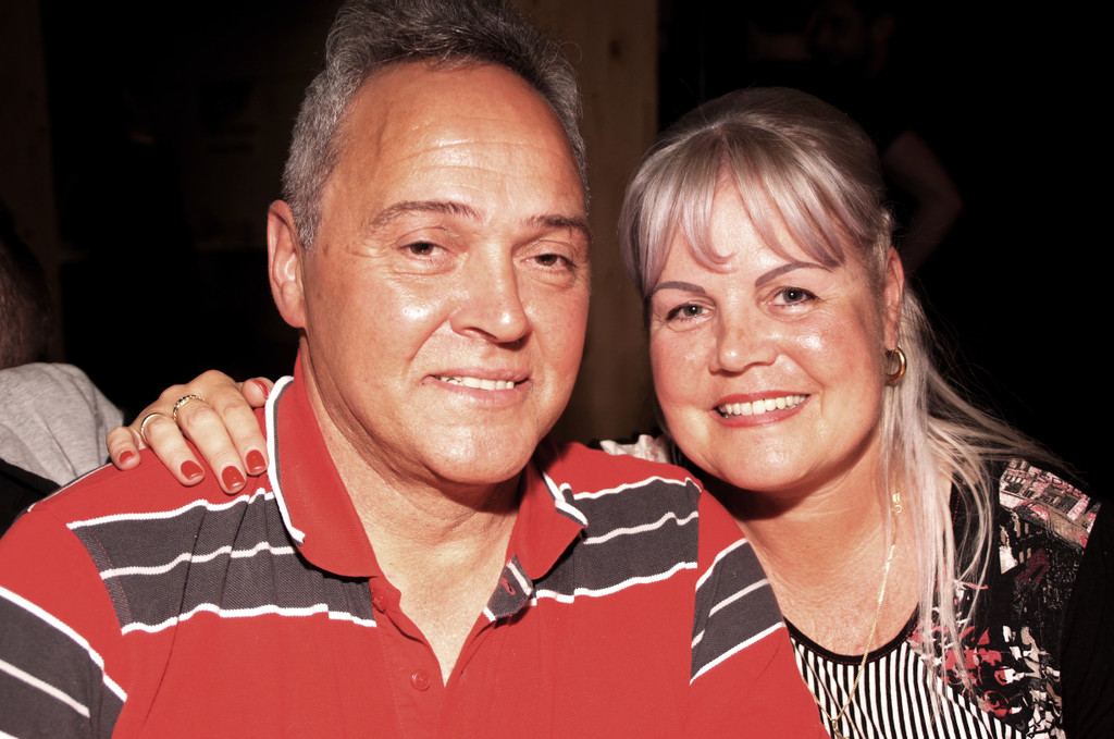 a58 Sonja Ender und Kurt Dobler.JPG