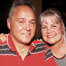 a58 Sonja Ender und Kurt Dobler.JPG