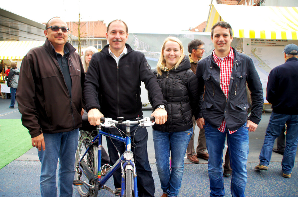 08 v_li_ Michael Schulz_ Dietmar Haller_ Johannes Zangerl_ Christine Vetter.JPG