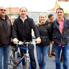 08 v_li_ Michael Schulz_ Dietmar Haller_ Johannes Zangerl_ Christine Vetter.JPG