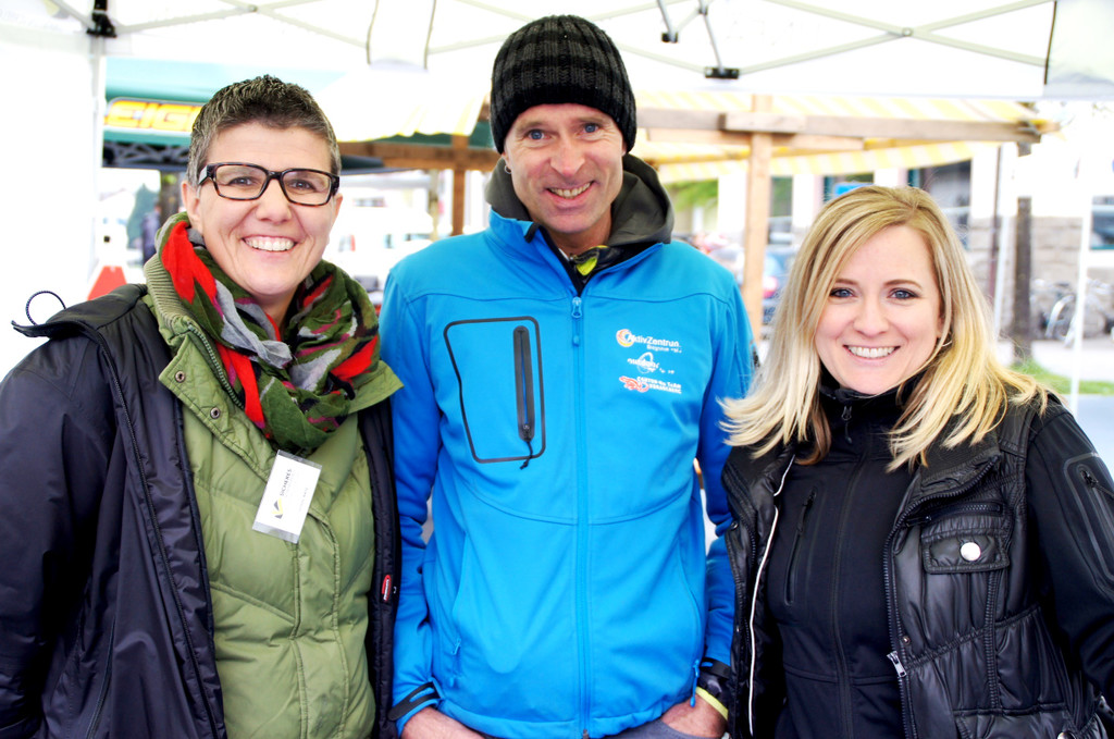 20 Ulrike Ratz_ Lutz Schmelzniger_ Judith Hagen - Sicheres Vorarlberg.JPG