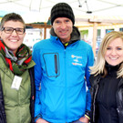 20 Ulrike Ratz_ Lutz Schmelzniger_ Judith Hagen - Sicheres Vorarlberg.JPG