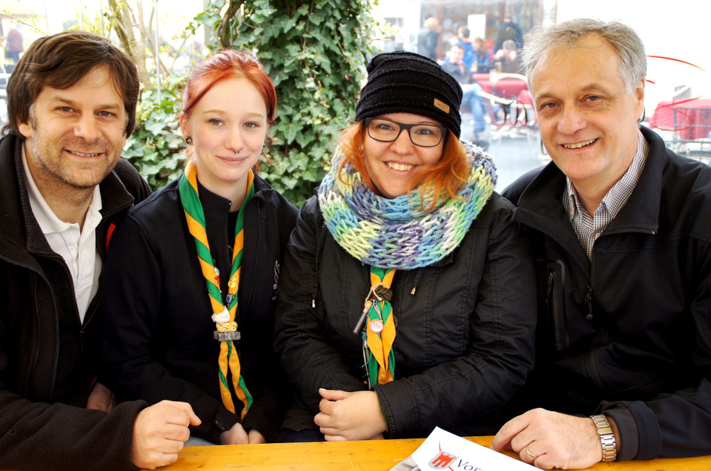 27 Stefan Koch _Integra__ Fabienne Riedmann_ Stefanie Kleiser_ Walter Natter.JPG