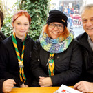 27 Stefan Koch _Integra__ Fabienne Riedmann_ Stefanie Kleiser_ Walter Natter.JPG
